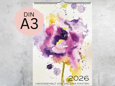 Kalender